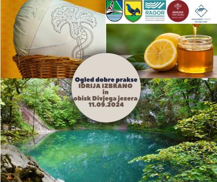 Ogled dobre prakse Idrija_11.9.2024